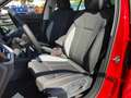 Skoda Kamiq Tour AHZV Kamera SmartLink Matrix Rojo - thumbnail 23