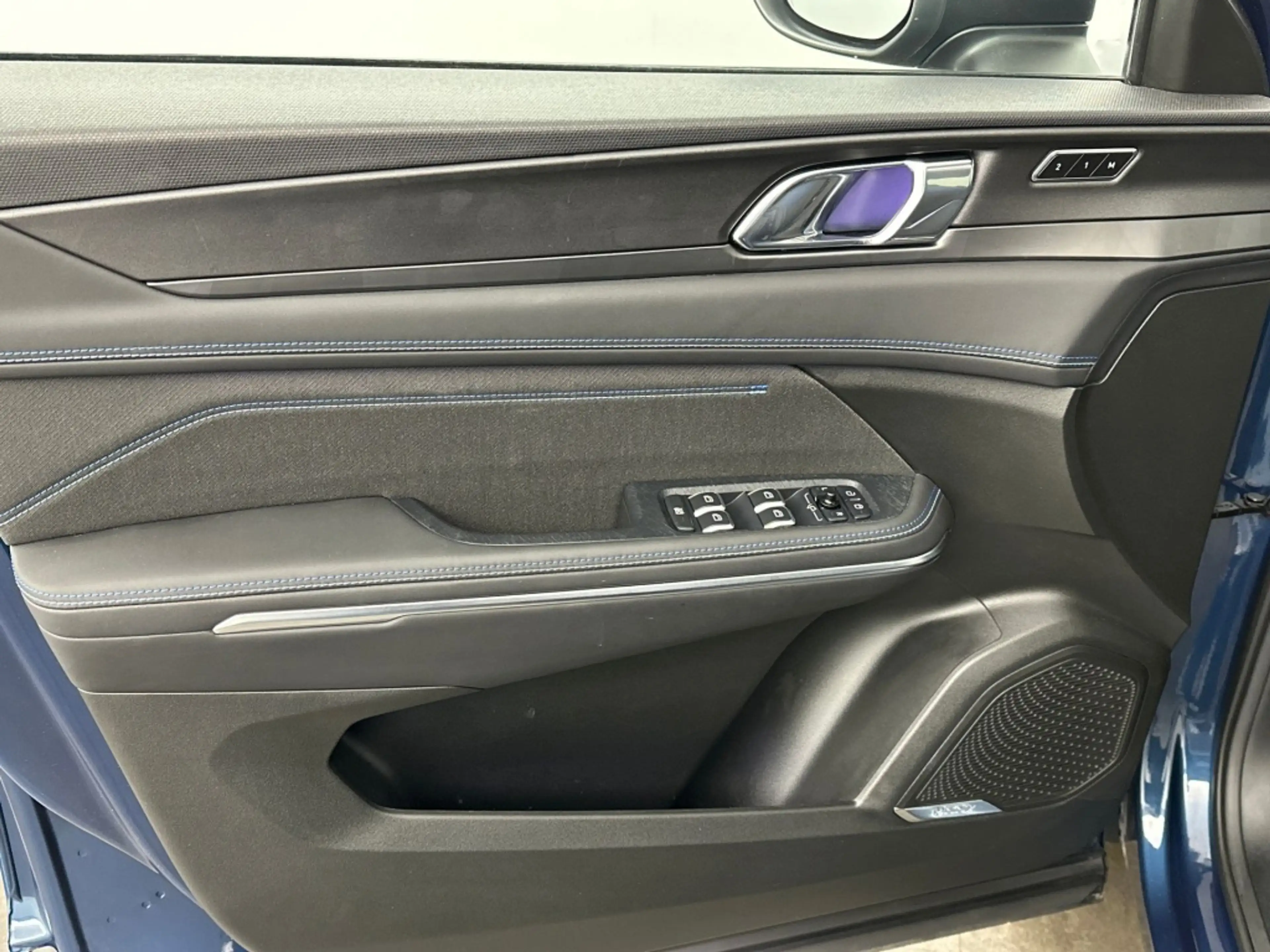 Lynk & Co 01 262PK Plug in Hybride| Panodak| Adap.Cruise| 360Ca — photo 15