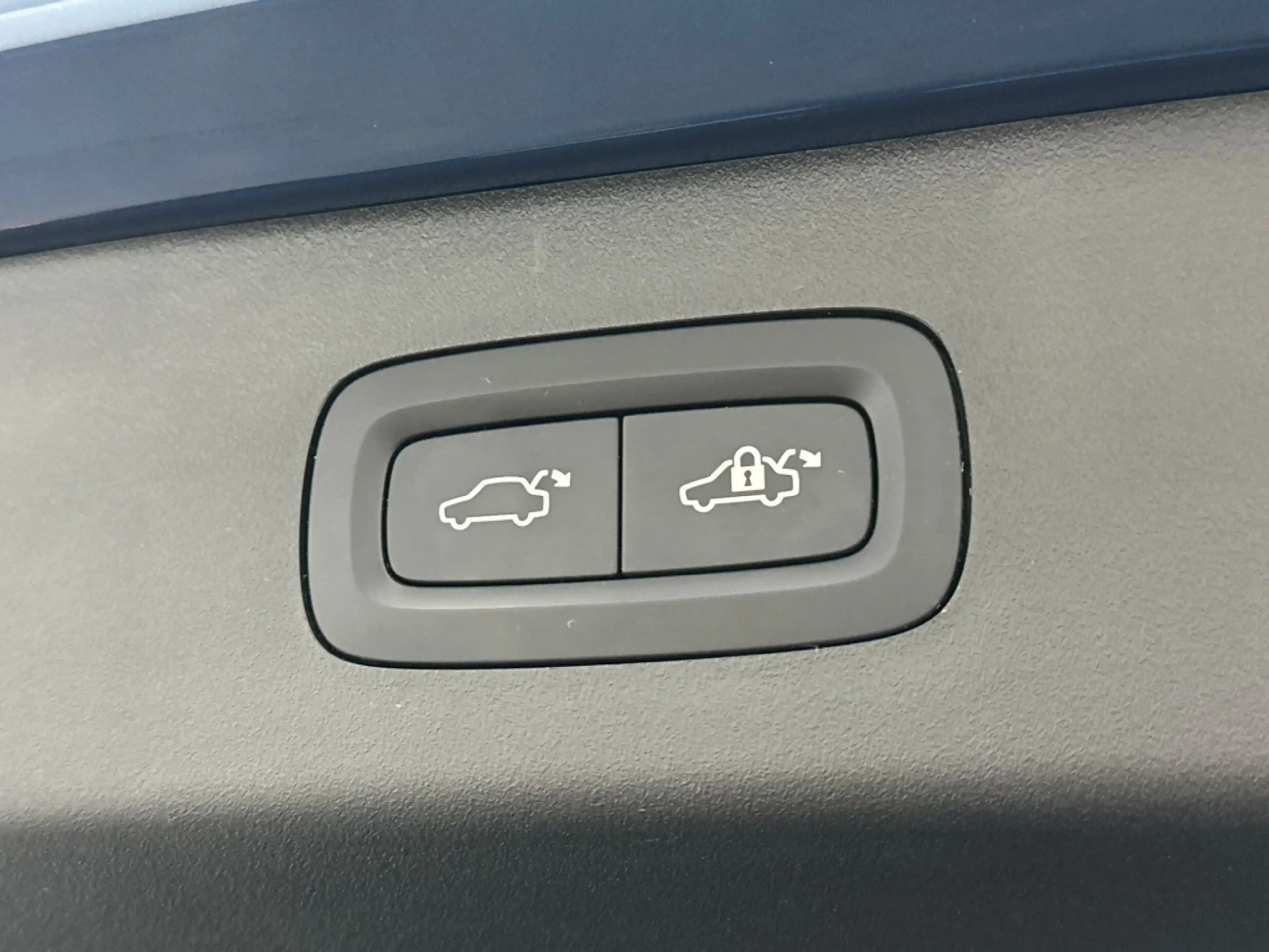 Lynk & Co 01 262PK Plug in Hybride| Panodak| Adap.Cruise| 360Ca — photo 40
