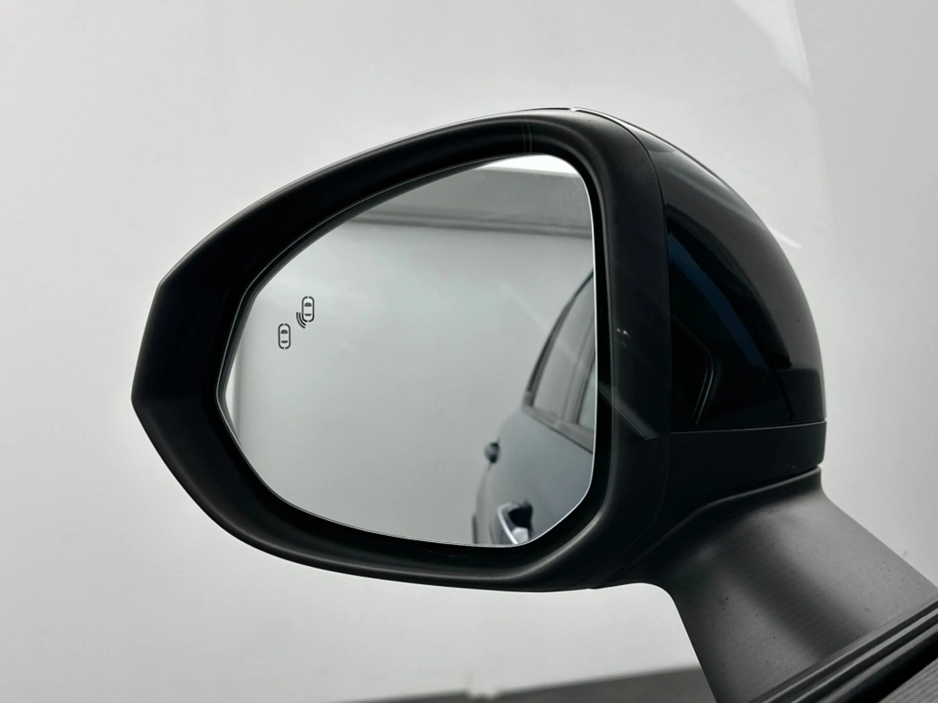 Lynk & Co 01 262PK Plug in Hybride| Panodak| Adap.Cruise| 360Ca — photo 10