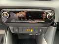 Mazda 2 Mazda2 Hybrid Exclusive Line Aut. Grau - thumbnail 14