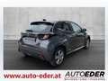 Mazda 2 Mazda2 Hybrid Exclusive Line Aut. Grau - thumbnail 5