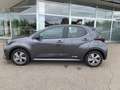 Mazda 2 Mazda2 Hybrid Exclusive Line Aut. Grau - thumbnail 11