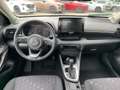 Mazda 2 Mazda2 Hybrid Exclusive Line Aut. Grau - thumbnail 7