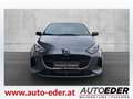 Mazda 2 Mazda2 Hybrid Exclusive Line Aut. Grau - thumbnail 2