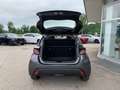 Mazda 2 Mazda2 Hybrid Exclusive Line Aut. Grau - thumbnail 10