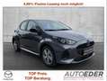 Mazda 2 Mazda2 Hybrid Exclusive Line Aut. Grau - thumbnail 1