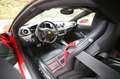 Ferrari California V8 3.9 T 560 CH - thumbnail 6