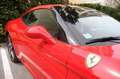 Ferrari California V8 3.9 T 560 CH - thumbnail 9