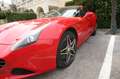 Ferrari California V8 3.9 T 560 CH - thumbnail 8