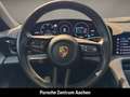 Porsche Taycan 4 Cross Turismo BOSE Rückfahrkamera PASM Grijs - thumbnail 15