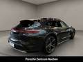 Porsche Taycan 4 Cross Turismo BOSE Rückfahrkamera PASM Grijs - thumbnail 6