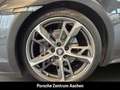 Porsche Taycan 4 Cross Turismo BOSE Rückfahrkamera PASM Grijs - thumbnail 10