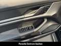 Porsche Taycan 4 Cross Turismo BOSE Rückfahrkamera PASM Grijs - thumbnail 20