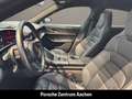 Porsche Taycan 4 Cross Turismo BOSE Rückfahrkamera PASM Grijs - thumbnail 11