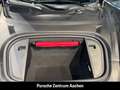 Porsche Taycan 4 Cross Turismo BOSE Rückfahrkamera PASM Grijs - thumbnail 28