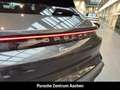 Porsche Taycan 4 Cross Turismo BOSE Rückfahrkamera PASM Grijs - thumbnail 9