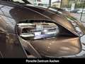 Porsche Taycan 4 Cross Turismo BOSE Rückfahrkamera PASM Grijs - thumbnail 29