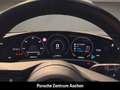 Porsche Taycan 4 Cross Turismo BOSE Rückfahrkamera PASM Grijs - thumbnail 16