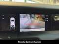 Porsche Taycan 4 Cross Turismo BOSE Rückfahrkamera PASM Grijs - thumbnail 24