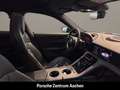 Porsche Taycan 4 Cross Turismo BOSE Rückfahrkamera PASM Grijs - thumbnail 17