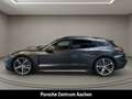 Porsche Taycan 4 Cross Turismo BOSE Rückfahrkamera PASM Grijs - thumbnail 2