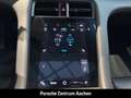 Porsche Taycan 4 Cross Turismo BOSE Rückfahrkamera PASM Grijs - thumbnail 18