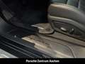 Porsche Taycan 4 Cross Turismo BOSE Rückfahrkamera PASM Grijs - thumbnail 25