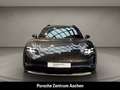 Porsche Taycan 4 Cross Turismo BOSE Rückfahrkamera PASM Grijs - thumbnail 4