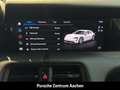 Porsche Taycan 4 Cross Turismo BOSE Rückfahrkamera PASM Grijs - thumbnail 22