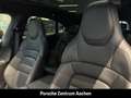 Porsche Taycan 4 Cross Turismo BOSE Rückfahrkamera PASM Grijs - thumbnail 12
