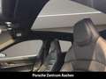 Porsche Taycan 4 Cross Turismo BOSE Rückfahrkamera PASM Grijs - thumbnail 21
