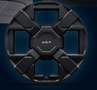 Kia Sportage Black Edition 1.6 TGDI MT inkl. SD | AUTO WIEN ... Schwarz - thumbnail 4
