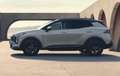 Kia Sportage Black Edition 1.6 TGDI MT inkl. SD | AUTO WIEN ... Schwarz - thumbnail 2