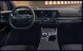 Kia Sportage Black Edition 1.6 TGDI MT inkl. SD | AUTO WIEN ... Schwarz - thumbnail 3