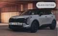Kia Sportage Black Edition 1.6 TGDI MT inkl. SD | AUTO WIEN ... Schwarz - thumbnail 1