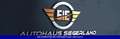 Volkswagen Tiguan Sport & Style BMT 4Motion Rot - thumbnail 17