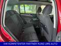 Volkswagen Tiguan Sport & Style BMT 4Motion Rot - thumbnail 15