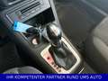 Volkswagen Tiguan Sport & Style BMT 4Motion Rot - thumbnail 12