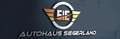 Volkswagen Tiguan Sport & Style BMT 4Motion Rot - thumbnail 1