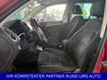 Volkswagen Tiguan Sport & Style BMT 4Motion Rot - thumbnail 11