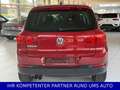 Volkswagen Tiguan Sport & Style BMT 4Motion Rot - thumbnail 6