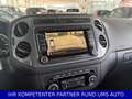 Volkswagen Tiguan Sport & Style BMT 4Motion Rot - thumbnail 10