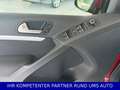 Volkswagen Tiguan Sport & Style BMT 4Motion Rot - thumbnail 13