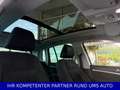 Volkswagen Tiguan Sport & Style BMT 4Motion Rot - thumbnail 16