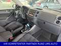 Volkswagen Tiguan Sport & Style BMT 4Motion Rot - thumbnail 9