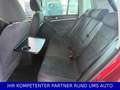 Volkswagen Tiguan Sport & Style BMT 4Motion Rot - thumbnail 14