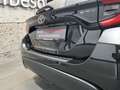 Toyota Yaris 1,5 Hybrid Teamplayer + Technik P. Schwarz - thumbnail 6