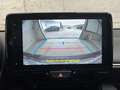 Toyota Yaris 1,5 Hybrid Teamplayer + Technik P. Schwarz - thumbnail 11