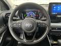 Toyota Yaris 1,5 Hybrid Teamplayer + Technik P. Schwarz - thumbnail 10